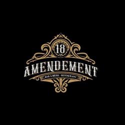 18e Amendement, La Chapelle-sur-Erdre - Horaires d'ouverture