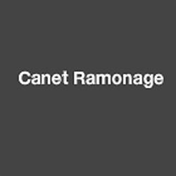Canet Ramonage 34, - Horaires d'ouverture