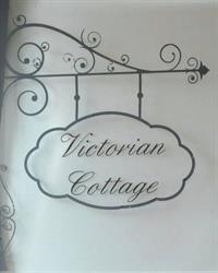 Victorian Cottage, Maisons-Laffitte - Horaires d'ouverture