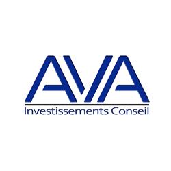 Ava Investissements Conseil, Paris - Horaires d'ouverture