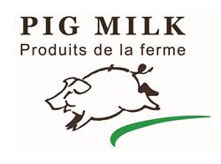 Gaec Pig-Milk Ferme Couavoux, Saint-Germain-Lespinasse - Horaires d'ouverture