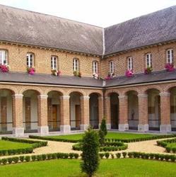 Bibliothèque de Givet, - Horaires d'ouverture