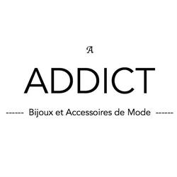 Boutique Addict, L'Île-Rousse - Horaires d'ouverture