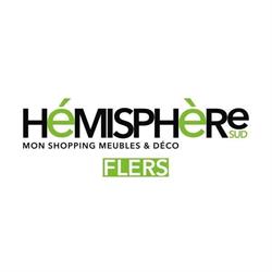 Hémisphère Sud Flers, - Horaires d'ouverture
