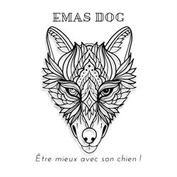 EMAS DOG, Marseille - Horaires d'ouverture