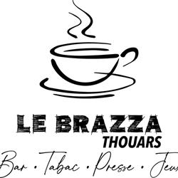 Le Brazza Pichon Sandrine, Thouars - Horaires d'ouverture