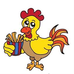 Chicken Snack, Saint-Cyr-sur-Mer - Horaires d'ouverture
