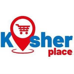 Kosher Place, La Celle-Saint-Cloud - Horaires d'ouverture