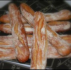 LAVAUD Boulangerie Pâtisserie SAS, Excideuil - Horaires d'ouverture