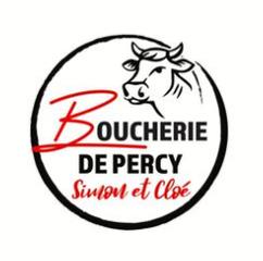 Boucherie Robenard, Percy - Horaires d'ouverture