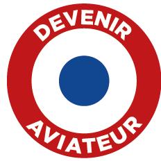 CIRFA Bureau Air Ajaccio, - Horaires d'ouverture