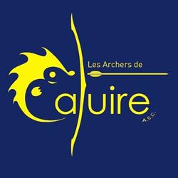 Les archers de Caluire, Caluire-et-Cuire - Horaires d'ouverture