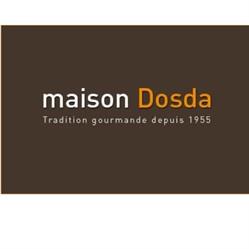 Maison Dosda, Saint-Avold - Horaires d'ouverture
