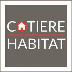 Cotière Habitat, Ambérieu-en-Bugey - Horaires d'ouverture
