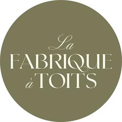 La Fabrique à Toits, Paris - Horaires d'ouverture