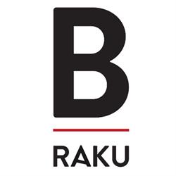 B-RAKU, Saint-Malo - Horaires d'ouverture