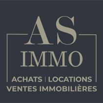 AS Immo, Dreux - Horaires d'ouverture