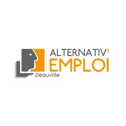 Alternativ'Emploi Deauville, - Horaires d'ouverture