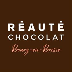 Réauté Chocolat, Viriat - Horaires d'ouverture
