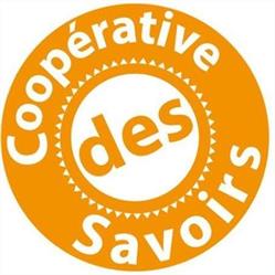 Coopérative des Savoirs St Pol sur Ternoise, Saint-Pol-sur-Ternoise - Horaires d'ouverture