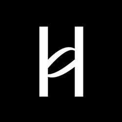 HAUSWIRTH Group S.A.S.U, Kutzenhausen - Horaires d'ouverture