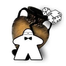 Le Meeple Soissonnais, Soissons - Horaires d'ouverture