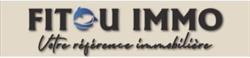 Fitou Immo, - Horaires d'ouverture