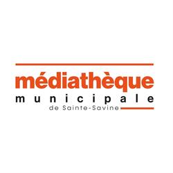 Médiathèque Sainte-Savine, - Horaires d'ouverture