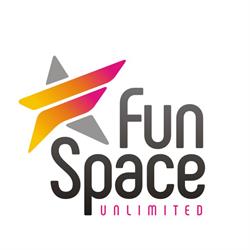 Fun Space, Sens - Horaires d'ouverture
