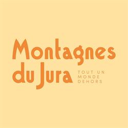 Montagnes du Jura, Besançon - Horaires d'ouverture