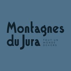 Montagnes du Jura, Besançon - Horaires d'ouverture