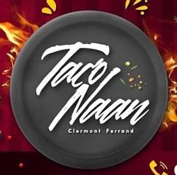 Taco naan, Clermont-Ferrand - Horaires d'ouverture