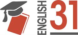 English 31, Colomiers - Horaires d'ouverture