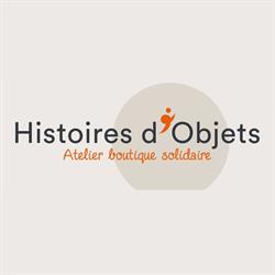 Histoires D'objets, Carpentras - Horaires d'ouverture