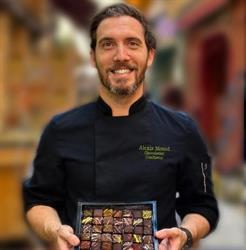 Chocolaterie ALEXIS MONOD, Nice - Horaires d'ouverture