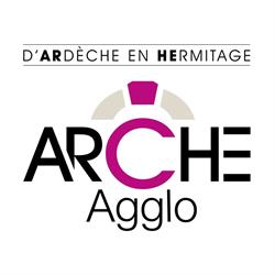 ARCHE Agglo, Mauves - Horaires d'ouverture