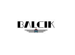 Balcik Construction, Bethoncourt - Horaires d'ouverture