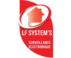 LF System's, Saint-Nazaire - Horaires d'ouverture