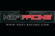 NDFI-Racing - Dirtbike & Mini moto - NORD, Godewaersvelde - Horaires d'ouverture