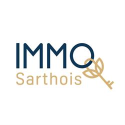 Immo Sarthois, Mayet - Horaires d'ouverture