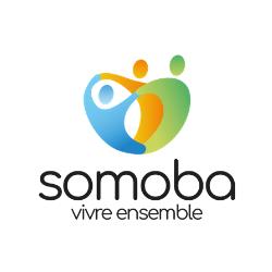SOMOBA / SOMOBA FORMATIONS, Montarnaud - Horaires d'ouverture