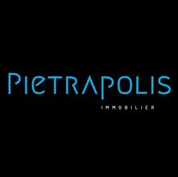 PIETRAPOLIS - Agence Immobilière à Sète, - Horaires d'ouverture