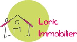 Agence immobilière Loric Immobilier Obernai, - Horaires d'ouverture