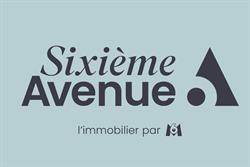 Sixième Avenue l'immobilier par M6 Ancenis - Saint Géréon - Horaires d'ouverture