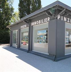 Pinzin Immobilier, Mimizan - Horaires d'ouverture