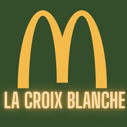 McDonald's, Sainte-Geneviève-des-Bois - Horaires d'ouverture