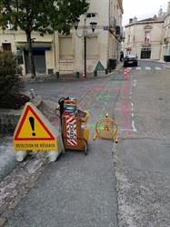ADETEC, Peujard - Horaires d'ouverture