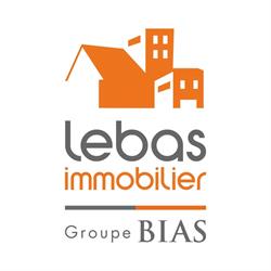 Lebas Immobilier Groupe BIAS, Yvetot - Horaires d'ouverture