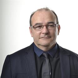 STEPHANE VIAU IAD FRANCE, Mazé-Milon - Horaires d'ouverture