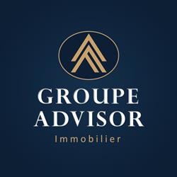 Groupe Advisor, Paris - Horaires d'ouverture